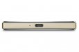 Lacie 2TB Porsche Design Mobile USB-C Drive Gold STFD2000403