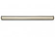 Lacie 2TB Porsche Design Mobile USB-C Drive Gold STFD2000403