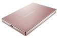 Lacie 2TB Porsche Design Mobile USB-C HDD Rose Gold STFD2000406
