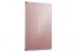 Lacie 2TB Porsche Design Mobile USB-C HDD Rose Gold STFD2000406