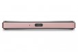 Lacie 2TB Porsche Design Mobile USB-C HDD Rose Gold STFD2000406