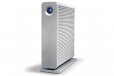 Lacie 6TB d2 Quadra USB 3.0 Desktop External HDD STGJ6000400