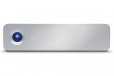 Lacie 6TB d2 Quadra USB 3.0 Desktop External HDD STGJ6000400