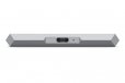 Lacie 2TB Mobile Drive USB 3.1 Type-C Portable Hard Drive Space Grey