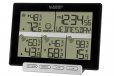 La Crosse Weather Station Temp Humidity 3 Sensors 308-1412-3TX-INT