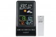 La Crosse 308-1415C Digital Wireless Thermometer and Time