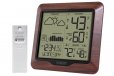 La Crosse Wireless Backlight Digital Forecast Station 308-1417BLV2
