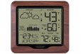 La Crosse Wireless Backlight Digital Forecast Station 308-1417BLV2