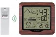 La Crosse Wireless Backlight Digital Forecast Station 308-1417BLV2
