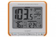 La Crosse Weather Station Alarm Wireless w Trends and Alerts 308-179OR