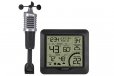 La Crosse 327-1417 Wind Speed Pro Weather Station