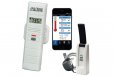 La Crosse WIFI Temperature and Humidity Monitor Alert System