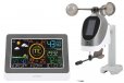 La Crosse Professional WiFi Wireless Weather Station C79790-INT