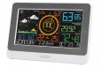 La Crosse Professional WiFi Wireless Weather Station C79790-INT