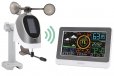 La Crosse Professional WiFi Wireless Weather Station C79790-INT