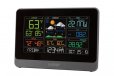 La Crosse Add-on or Replacement Remote Monitoring Display C83100-11