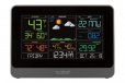 La Crosse C83100 Complete Personal WiFi Weather Station Accuweather