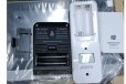La Crosse C83100 Complete Personal WiFi Weather Station Accuweather