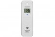 La Crosse LTV-TH5I Thermo-Hygro Sensor for V42AU-PRO