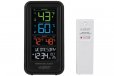 La Crosse S82967 Wireless Digital Personal Weather Station