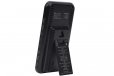 La Crosse S82967 Wireless Digital Personal Weather Station