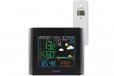 La Crosse Wireless WiFi Color Weather Station V10V2-TH