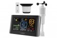 La Crosse Professional WiFi Colour Weather Station V22-WRTH-INT
