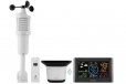 La Crosse Professional WiFi Colour Weather Station V22-WRTH-INT