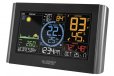 La Crosse Wi-Fi Professional Weather Station V22-WRTHV2-INT