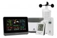 La Crosse V30V2 Complete WiFi Weather Station