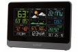 La Crosse V30V2 Complete WiFi Weather Station