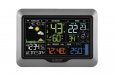 La Crosse Professional WIFI Wireless Weather Station V40A-PRO-INT