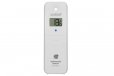 La Crosse V42AU-PRO-INT Professional WIFI Wireless Weather Station