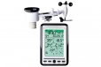 La Crosse WS5300 TESA Pro Weather Station