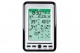 La Crosse WS5300 TESA Pro Weather Station