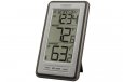 La Crosse Wireless Weather Station Digital Thermometer WS9160U-V2