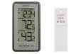 La Crosse Wireless Weather Station Digital Thermometer WS9160U-V2