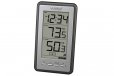 La Crosse Wireless Weather Station Digital Thermometer WS9160U
