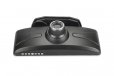 Lanmodo Car Night Vision Camera 8.2" 1080P Rain Active Infrared Night