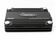 Lanzar DCT252 1/2 Channel 3000W Amplifier