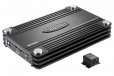 Lanzar DCT425 4-Channel 4000W Amplifier