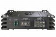Lanzar DCT425 4-Channel 4000W Amplifier