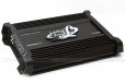 Lanzar HTG157 Mono Channel Car Amplifier