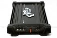 Lanzar HTG157 Mono Channel Car Amplifier