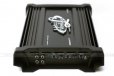 Lanzar HTG157 Mono Channel Car Amplifier