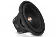 Lanzar MAXP104D 10" 1200W Subwoofer
