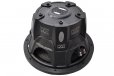 Lanzar MAXP104D 10" 1200W Subwoofer