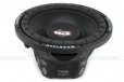 Lanzar MAXP124D Max Pro Series 12" 1600W Subwoofer