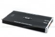 Lanzar MXA284 1/2 Channel 5000W Amplifier