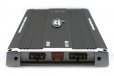 Lanzar MXA284 1/2 Channel 5000W Amplifier